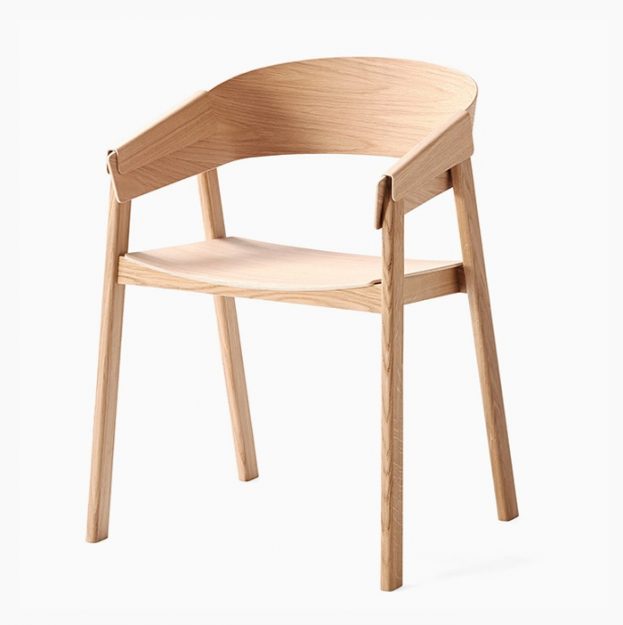 product-furniture-3